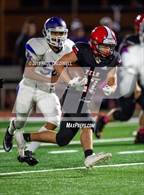 Photo from the gallery "North Thurston @ Yelm"