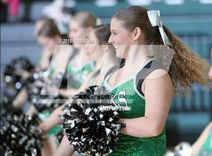 Thumbnail 3 in Bryan @ Lincoln Southwest photogallery.