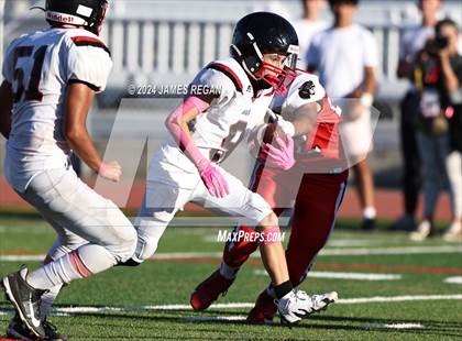Thumbnail 2 in Aragon @ Burlingame photogallery.