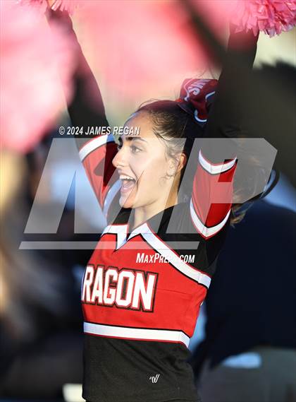 Thumbnail 3 in Aragon @ Burlingame photogallery.