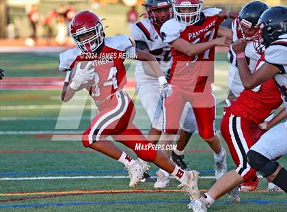 Thumbnail 2 in Aragon @ Burlingame photogallery.