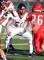 Photo from the gallery "Aragon @ Burlingame"