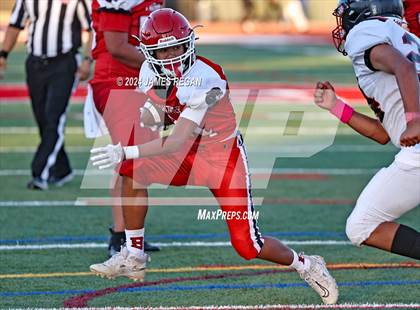 Thumbnail 3 in Aragon @ Burlingame photogallery.