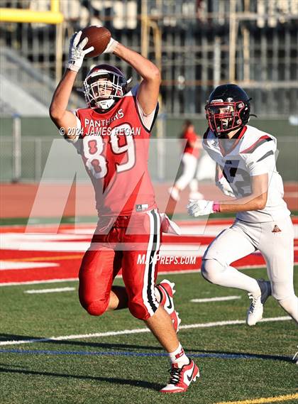 Thumbnail 3 in Aragon @ Burlingame photogallery.