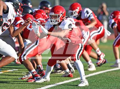 Thumbnail 2 in Aragon @ Burlingame photogallery.