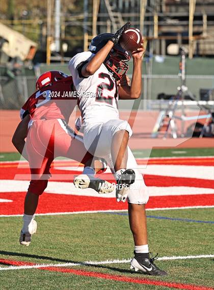 Thumbnail 2 in Aragon @ Burlingame photogallery.