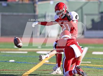 Thumbnail 3 in Aragon @ Burlingame photogallery.