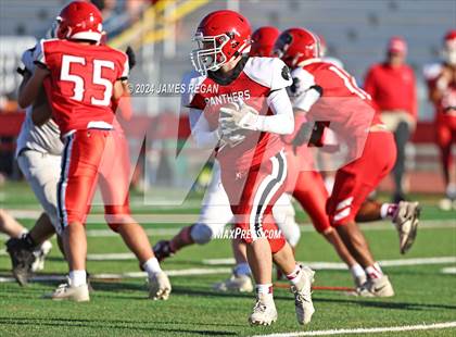 Thumbnail 3 in Aragon @ Burlingame photogallery.