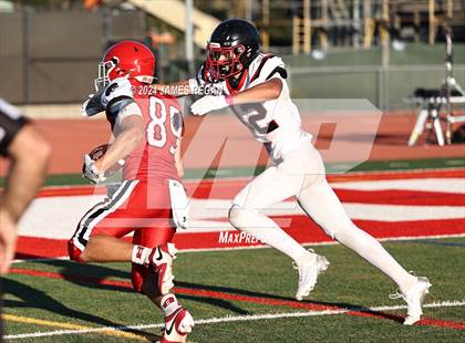 Thumbnail 2 in Aragon @ Burlingame photogallery.