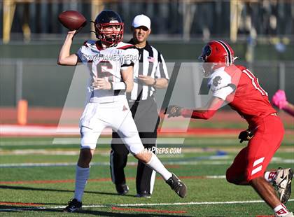 Thumbnail 2 in Aragon @ Burlingame photogallery.