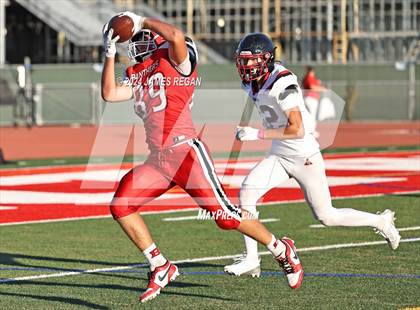 Thumbnail 1 in Aragon @ Burlingame photogallery.