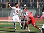 Photo from the gallery "Aragon @ Burlingame"