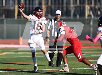 Thumbnail 3 in Aragon @ Burlingame photogallery.
