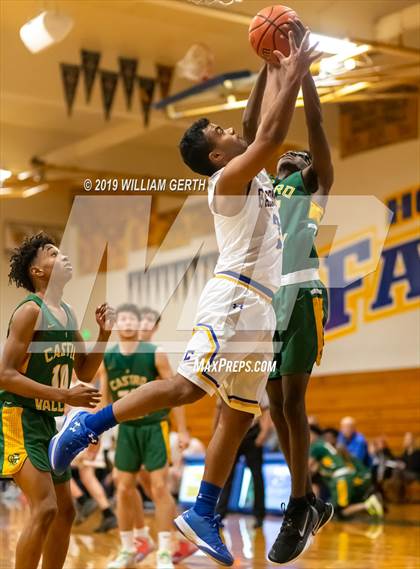 Thumbnail 3 in Castro Valley @ Foothill photogallery.
