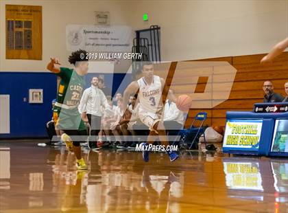 Thumbnail 2 in Castro Valley @ Foothill photogallery.
