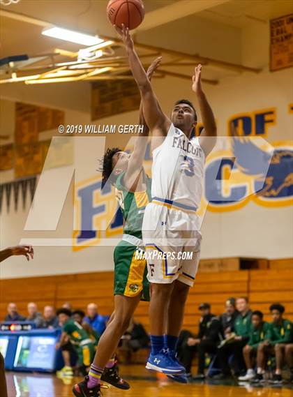 Thumbnail 2 in Castro Valley @ Foothill photogallery.