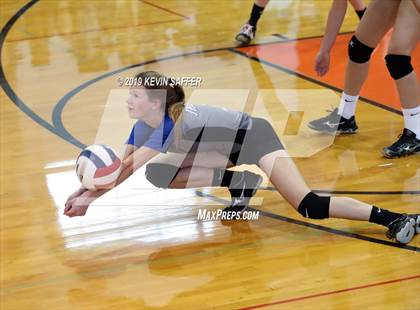 Thumbnail 3 in Idalia @ Flagler/Hi-Plains photogallery.