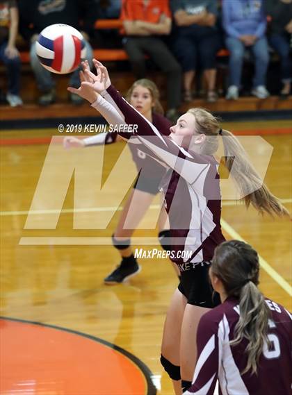 Thumbnail 3 in Idalia @ Flagler/Hi-Plains photogallery.