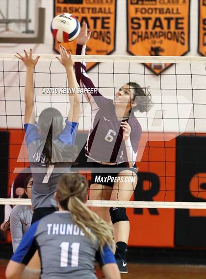 Thumbnail 1 in Idalia @ Flagler/Hi-Plains photogallery.