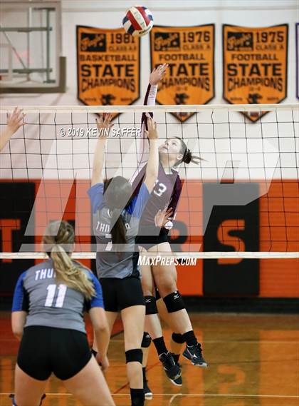 Thumbnail 2 in Idalia @ Flagler/Hi-Plains photogallery.