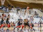 Photo from the gallery "Guyer vs. Skyline (UIL 6A Regional Quarterfinals Playoff)"