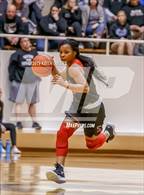 Photo from the gallery "Guyer vs. Skyline (UIL 6A Regional Quarterfinals Playoff)"