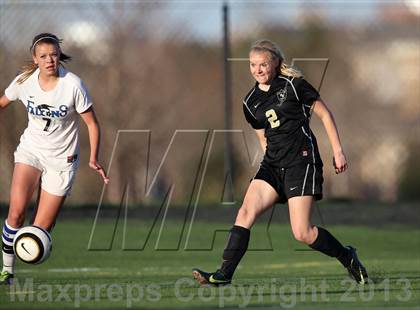 Thumbnail 3 in Rock Canyon @ Highlands Ranch photogallery.