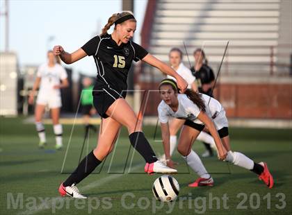 Thumbnail 1 in Rock Canyon @ Highlands Ranch photogallery.