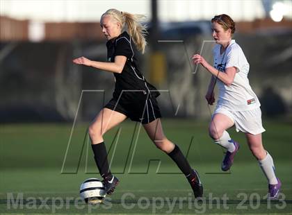 Thumbnail 1 in Rock Canyon @ Highlands Ranch photogallery.