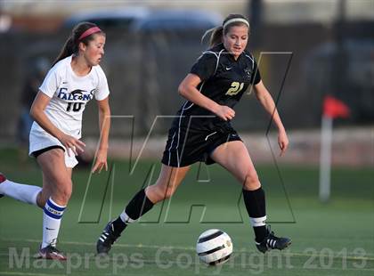 Thumbnail 3 in Rock Canyon @ Highlands Ranch photogallery.
