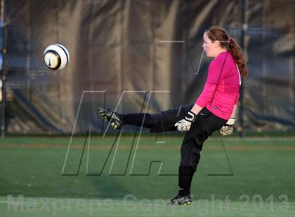 Thumbnail 1 in Rock Canyon @ Highlands Ranch photogallery.
