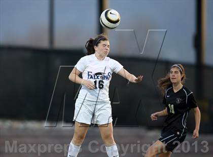 Thumbnail 3 in Rock Canyon @ Highlands Ranch photogallery.