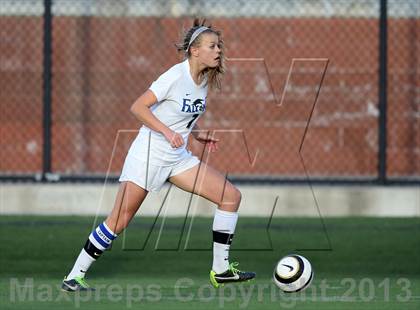 Thumbnail 3 in Rock Canyon @ Highlands Ranch photogallery.