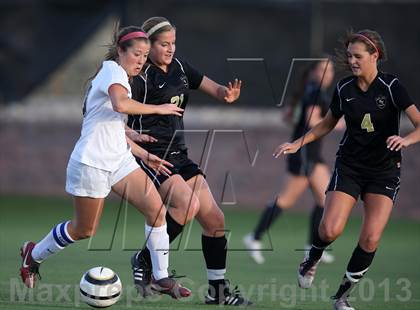 Thumbnail 3 in Rock Canyon @ Highlands Ranch photogallery.