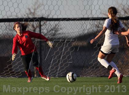 Thumbnail 2 in Rock Canyon @ Highlands Ranch photogallery.