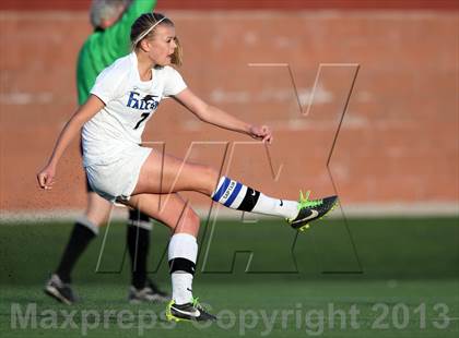 Thumbnail 3 in Rock Canyon @ Highlands Ranch photogallery.