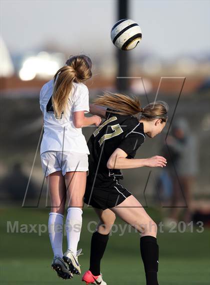 Thumbnail 1 in Rock Canyon @ Highlands Ranch photogallery.