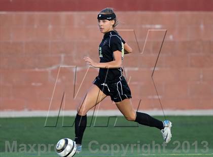 Thumbnail 3 in Rock Canyon @ Highlands Ranch photogallery.