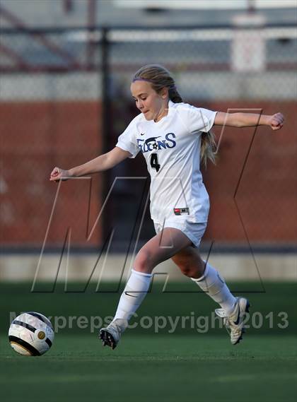Thumbnail 3 in Rock Canyon @ Highlands Ranch photogallery.