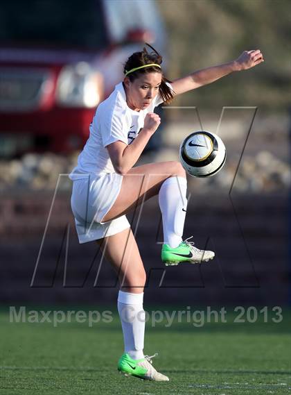 Thumbnail 3 in Rock Canyon @ Highlands Ranch photogallery.