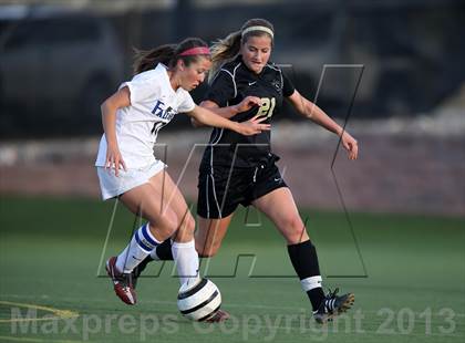 Thumbnail 2 in Rock Canyon @ Highlands Ranch photogallery.