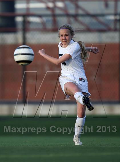 Thumbnail 3 in Rock Canyon @ Highlands Ranch photogallery.