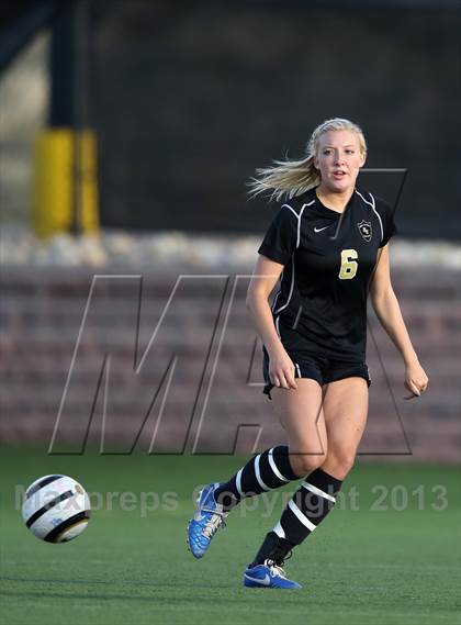 Thumbnail 1 in Rock Canyon @ Highlands Ranch photogallery.