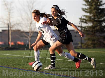Thumbnail 1 in Rock Canyon @ Highlands Ranch photogallery.