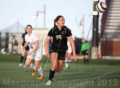 Thumbnail 3 in Rock Canyon @ Highlands Ranch photogallery.