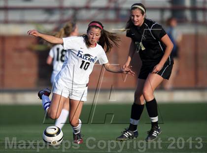 Thumbnail 3 in Rock Canyon @ Highlands Ranch photogallery.