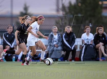 Thumbnail 1 in Rock Canyon @ Highlands Ranch photogallery.
