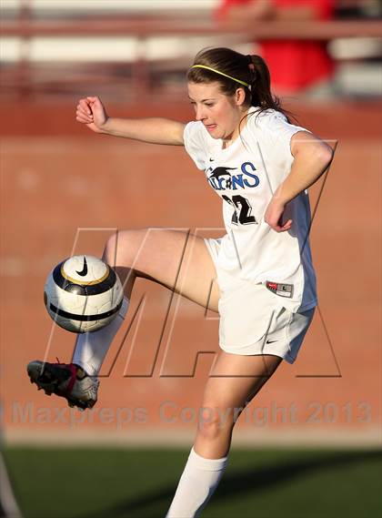 Thumbnail 3 in Rock Canyon @ Highlands Ranch photogallery.