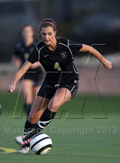 Thumbnail 1 in Rock Canyon @ Highlands Ranch photogallery.