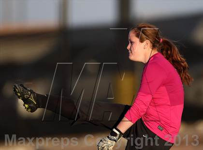 Thumbnail 1 in Rock Canyon @ Highlands Ranch photogallery.